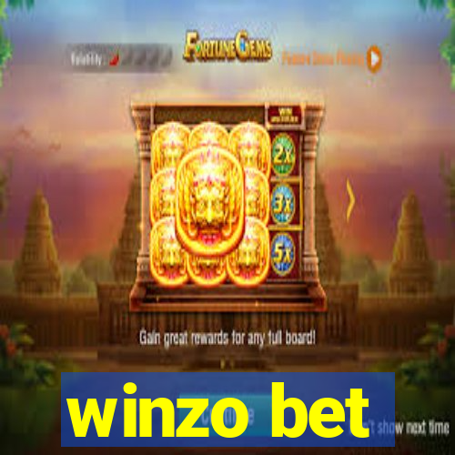 winzo bet