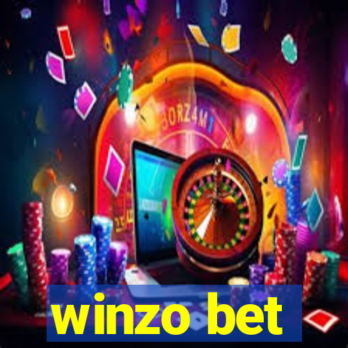 winzo bet