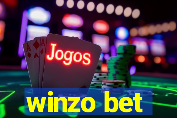 winzo bet