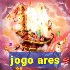 jogo ares