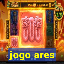 jogo ares