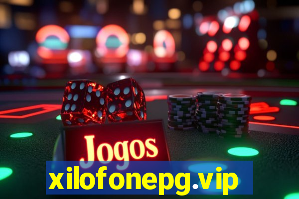 xilofonepg.vip