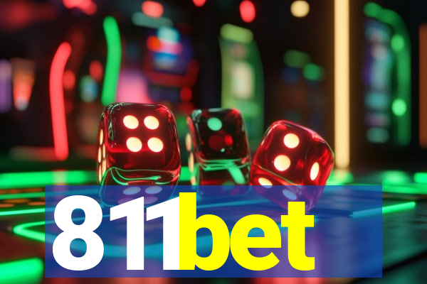 811bet