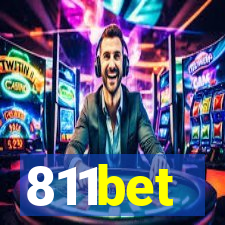 811bet