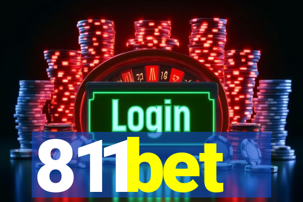 811bet