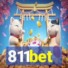 811bet