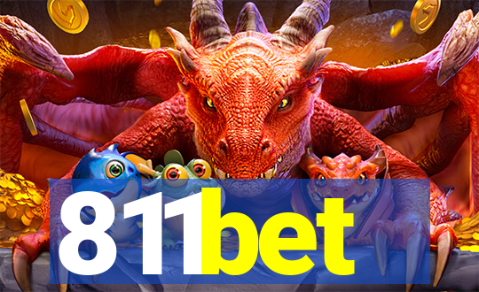 811bet