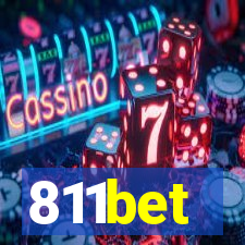 811bet