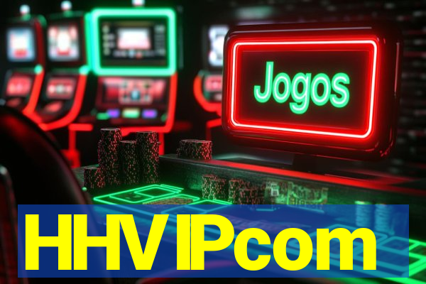 HHVIPcom