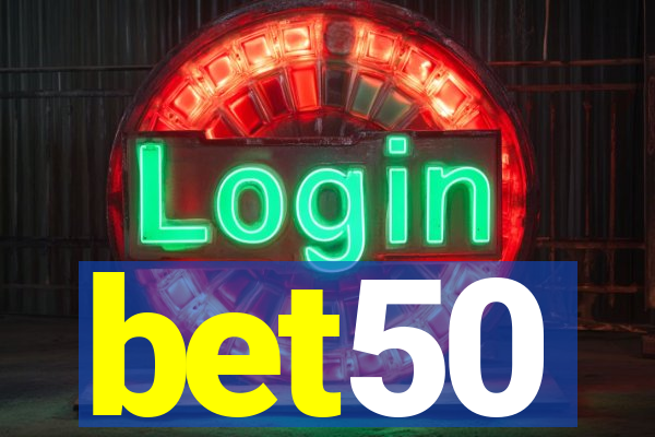 bet50