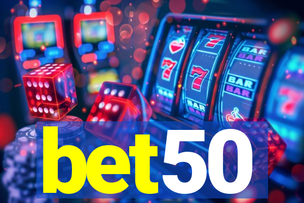 bet50