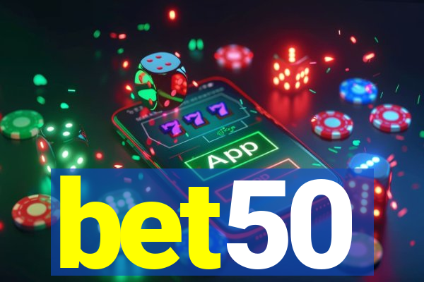 bet50