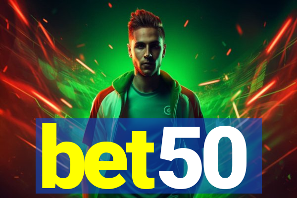 bet50