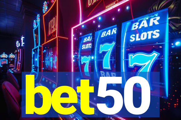 bet50