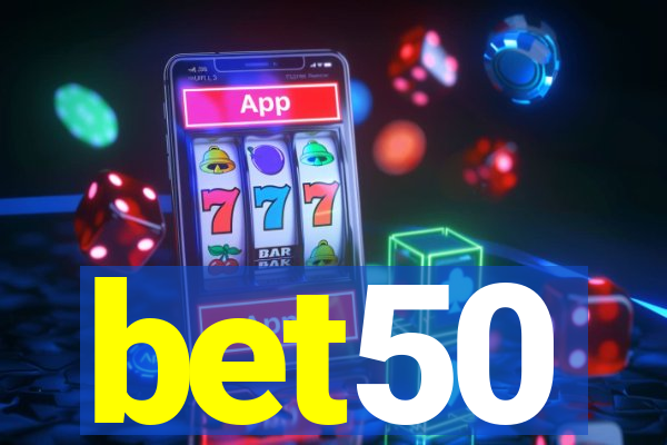 bet50