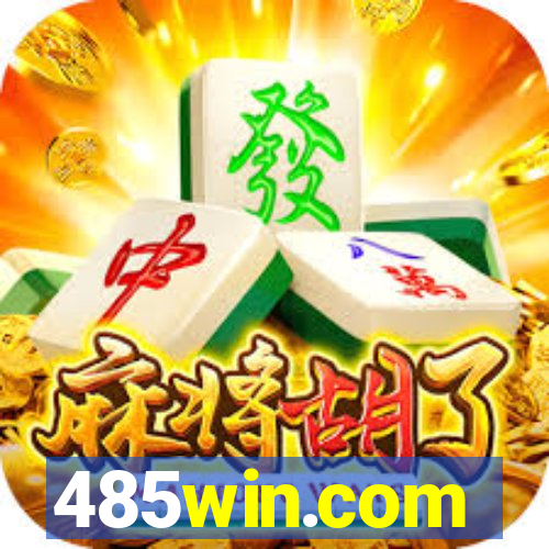 485win.com