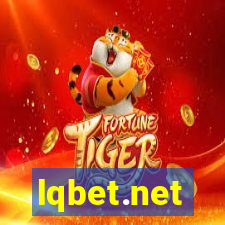 lqbet.net