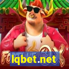 lqbet.net