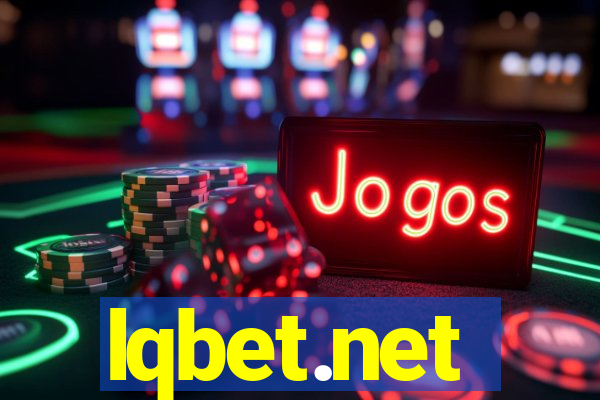 lqbet.net