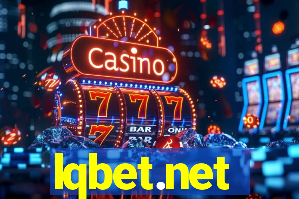 lqbet.net