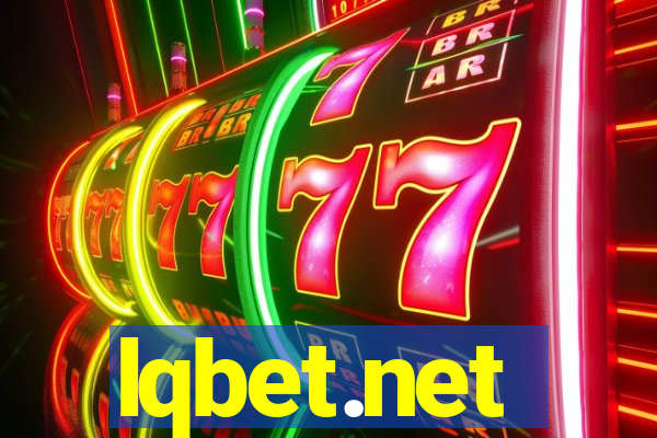 lqbet.net