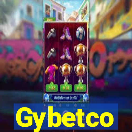 Gybetco