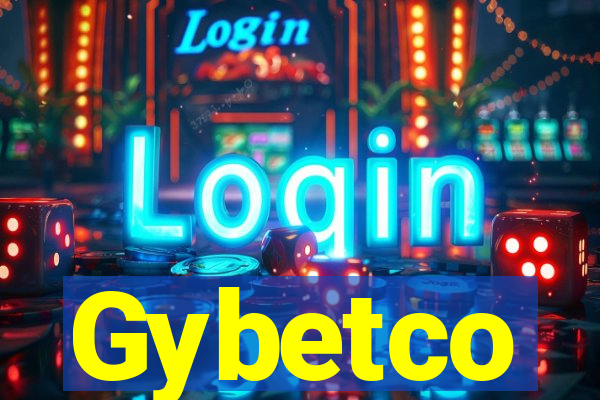 Gybetco