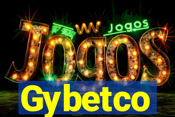 Gybetco