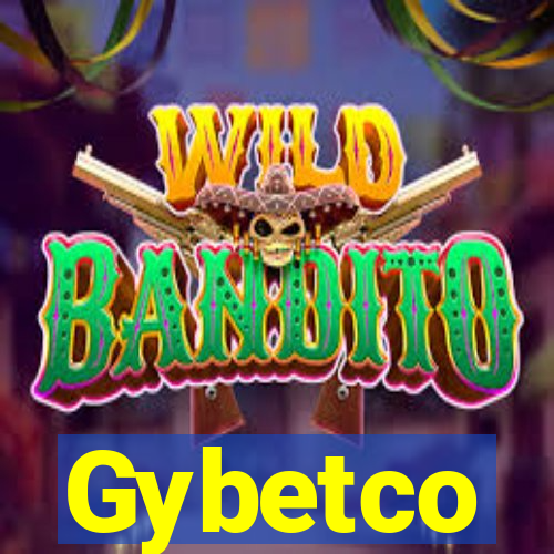 Gybetco