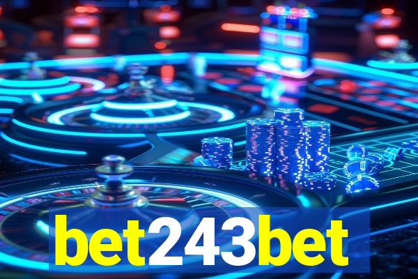 bet243bet