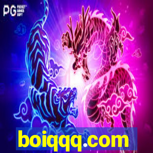 boiqqq.com