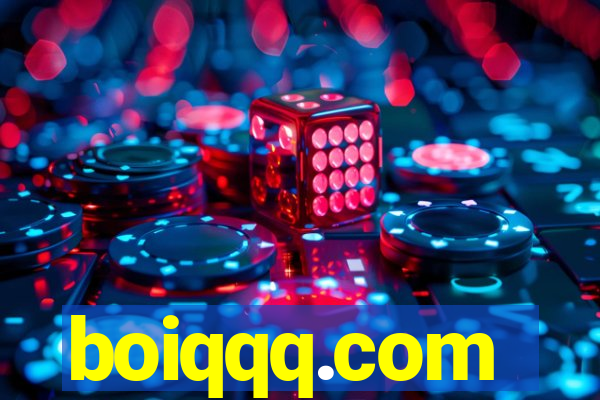 boiqqq.com