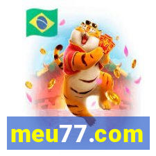 meu77.com