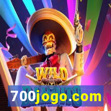 700jogo.com