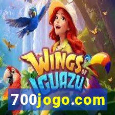 700jogo.com