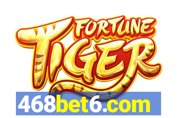 468bet6.com