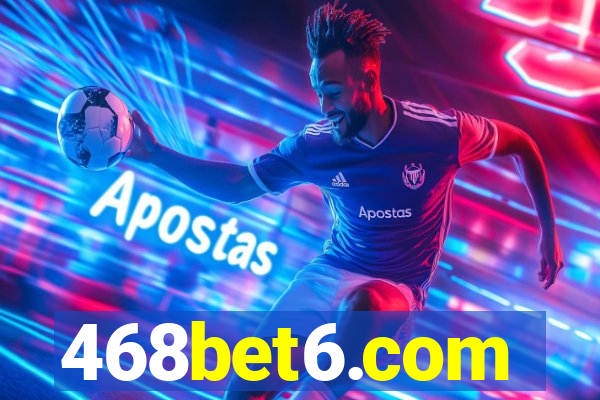 468bet6.com