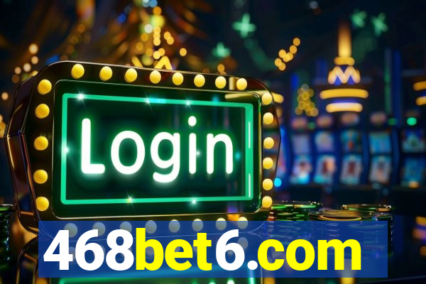 468bet6.com