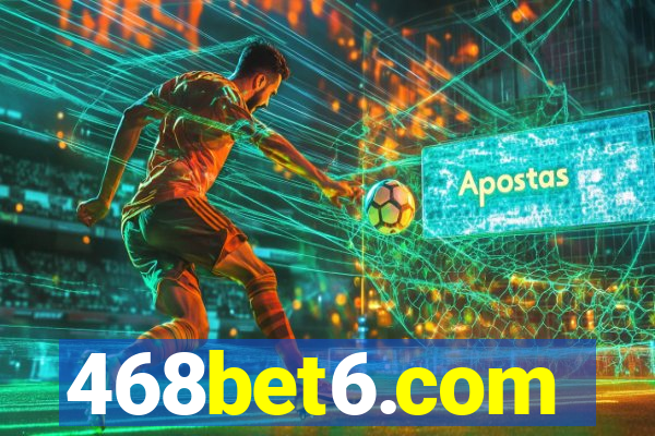 468bet6.com