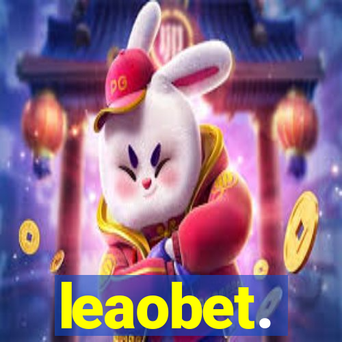 leaobet.