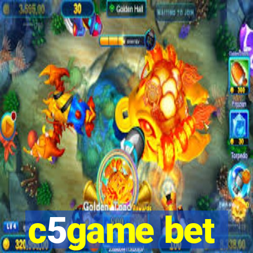 c5game bet