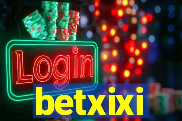 betxixi