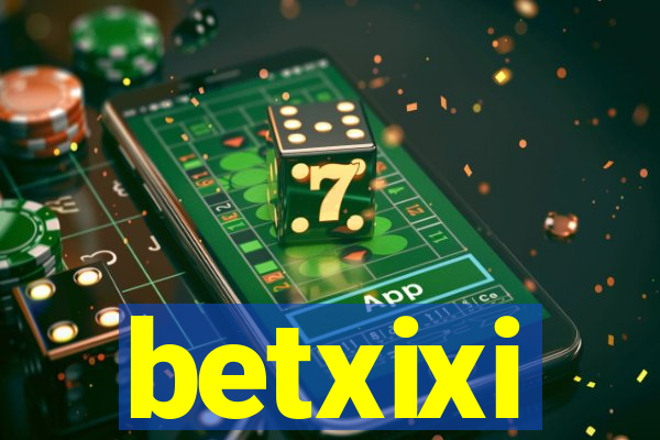 betxixi