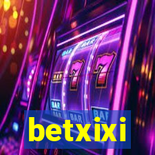 betxixi