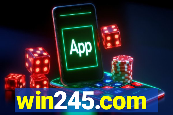 win245.com