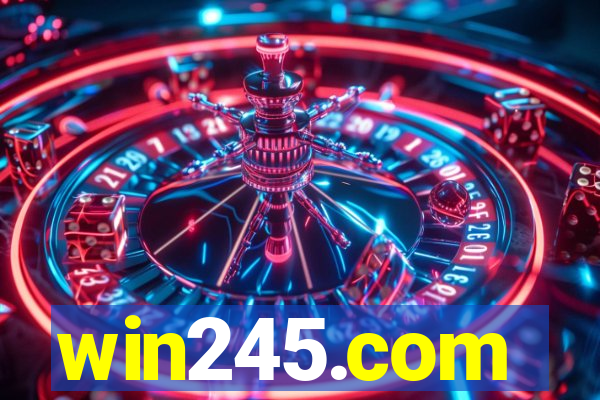 win245.com