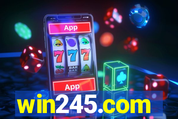 win245.com