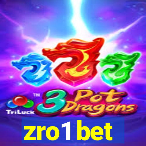 zro1 bet