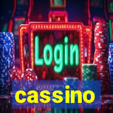 cassino