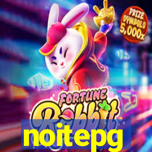 noitepg